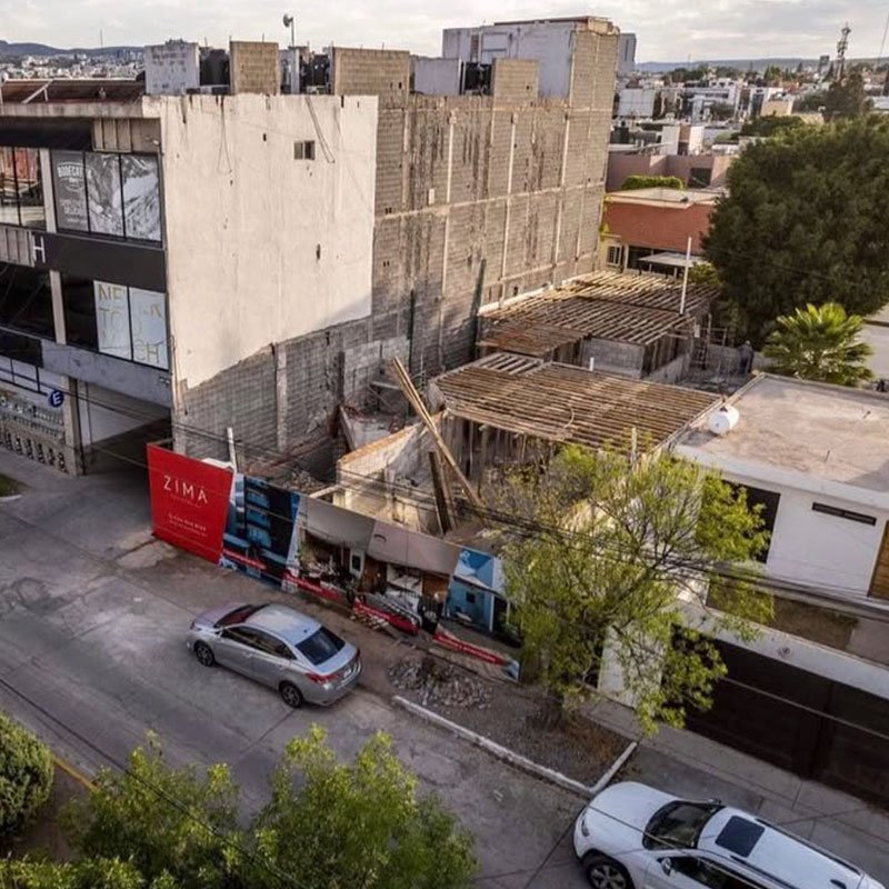 Abril 2023