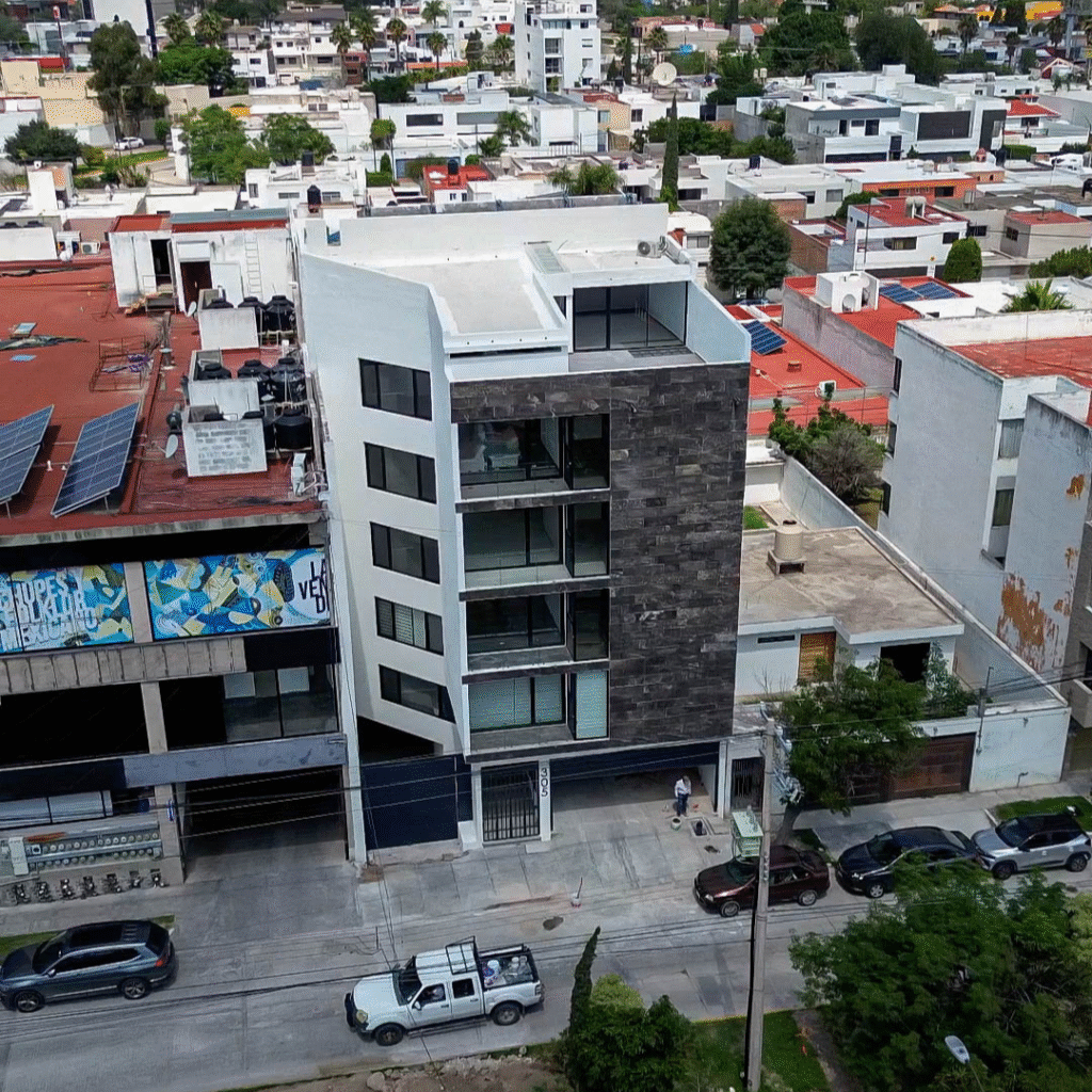 Diseño sin título (17)