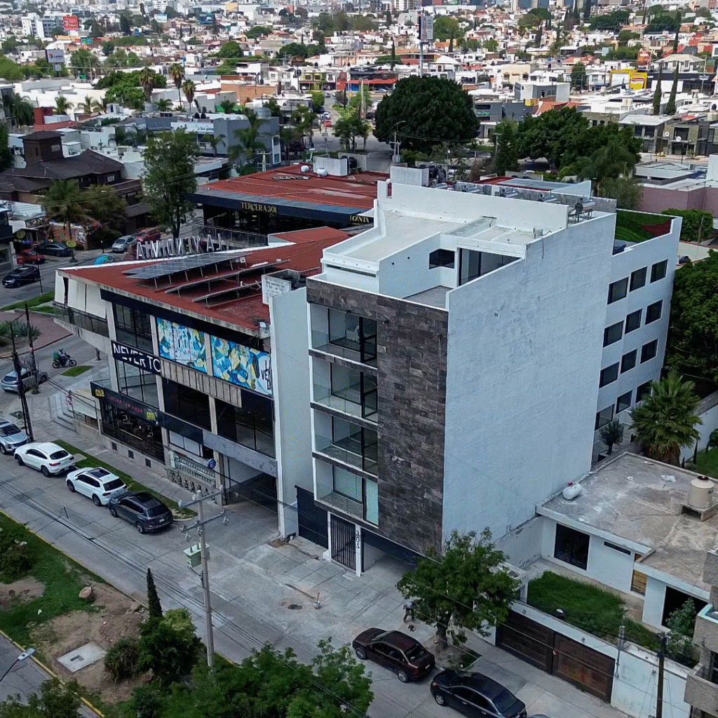 Diseño sin título (18)