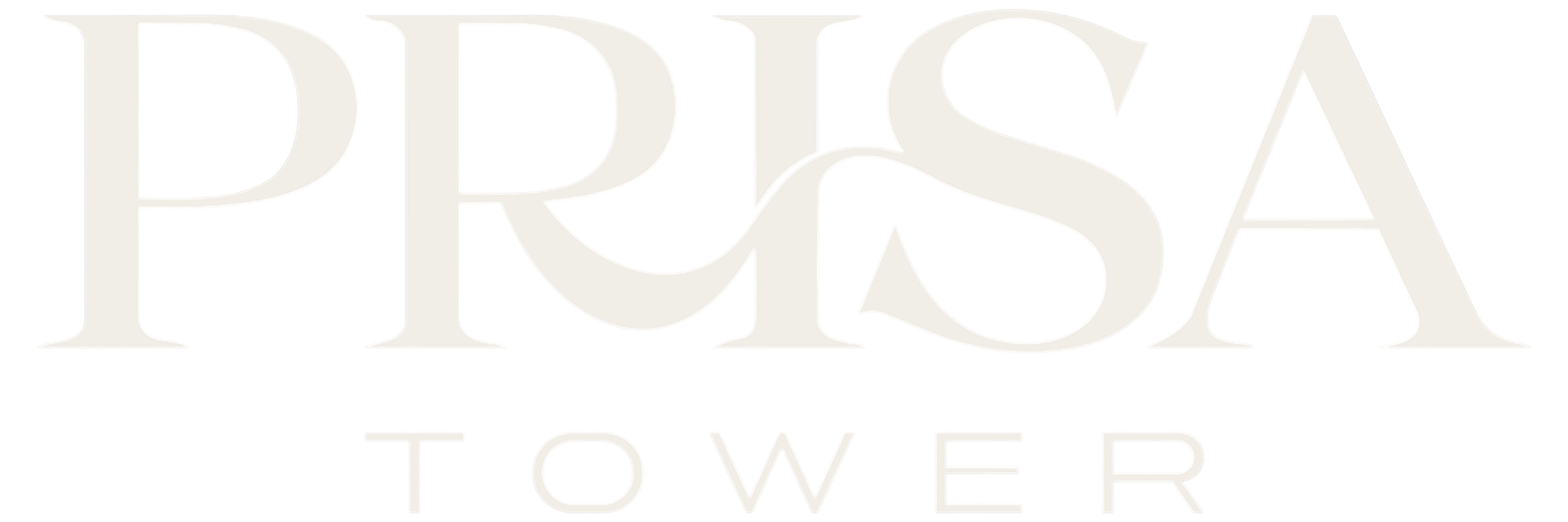 Prisa Tower